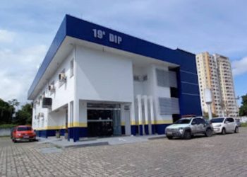 Foto: Divulgação/ PC-AM