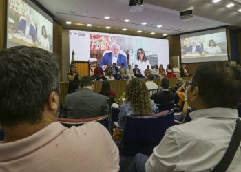 Foto: Marcelo Camargo/Agência Brasil