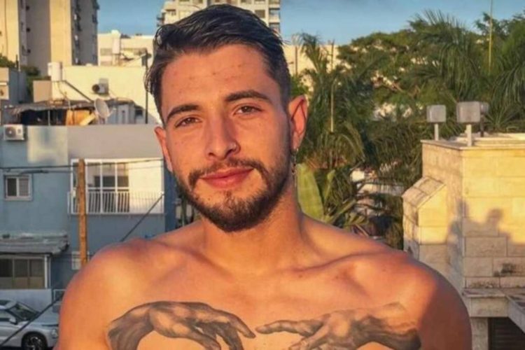 Foto: Reprodução / Twitter