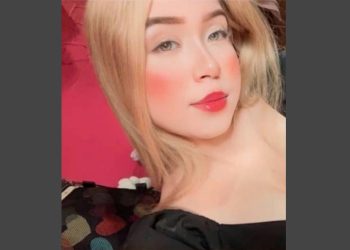 Foto: Divulgação/PC-AM