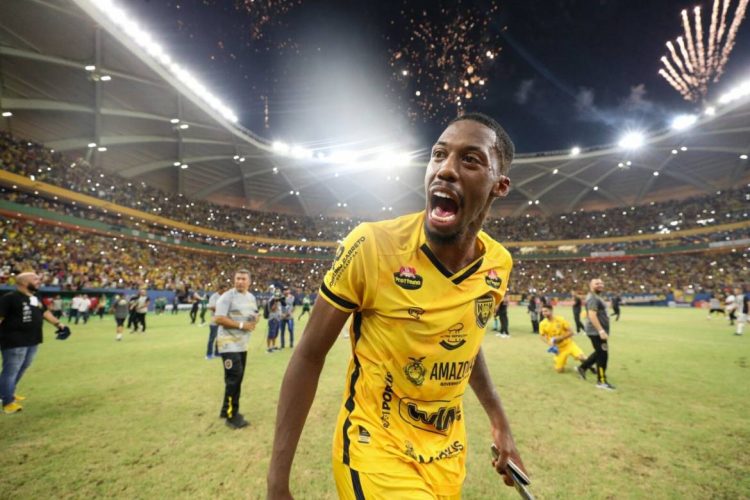 Foto: Mauro Neto/Secom