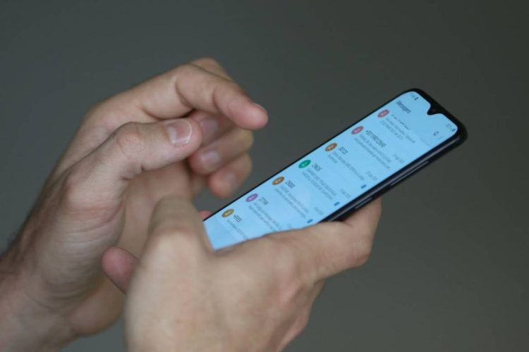 Foto: Tânia Rêgo/Agência Brasil