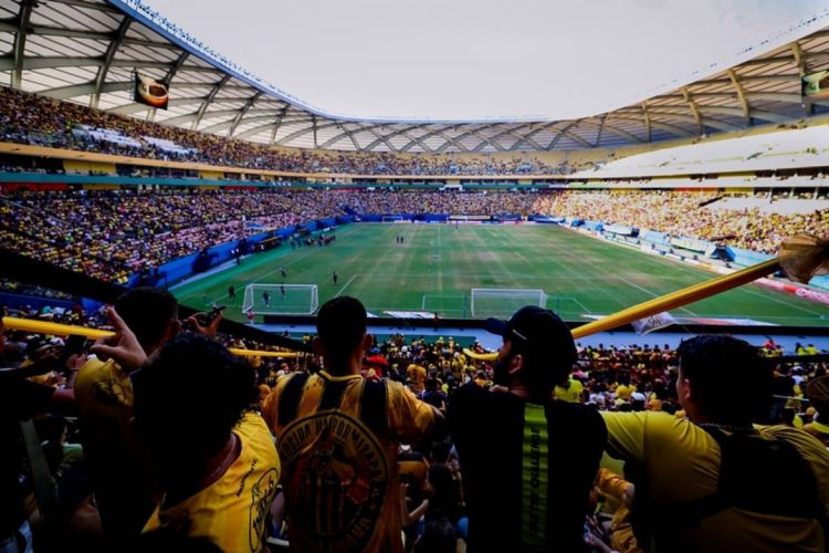 Foto: Mauro Neto/Secom