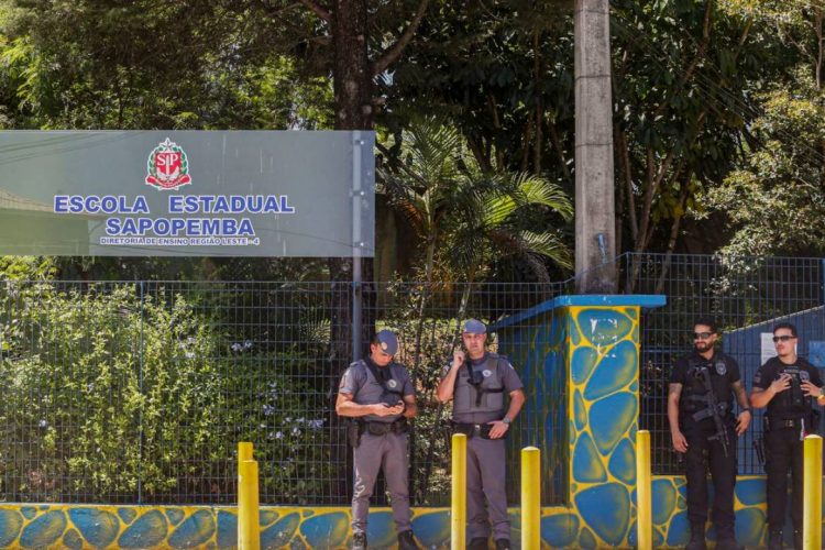 Foto: Paulo Pinto/Agência Brasil