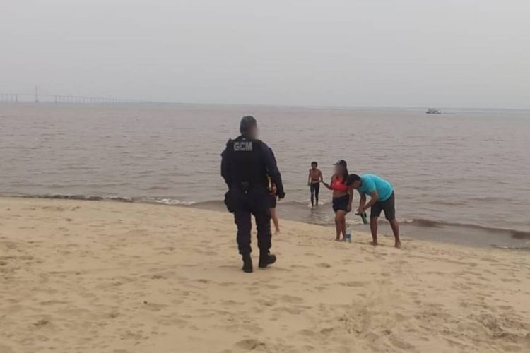 Foto: Phil Limma / Semcom e Divulgação / Implurb