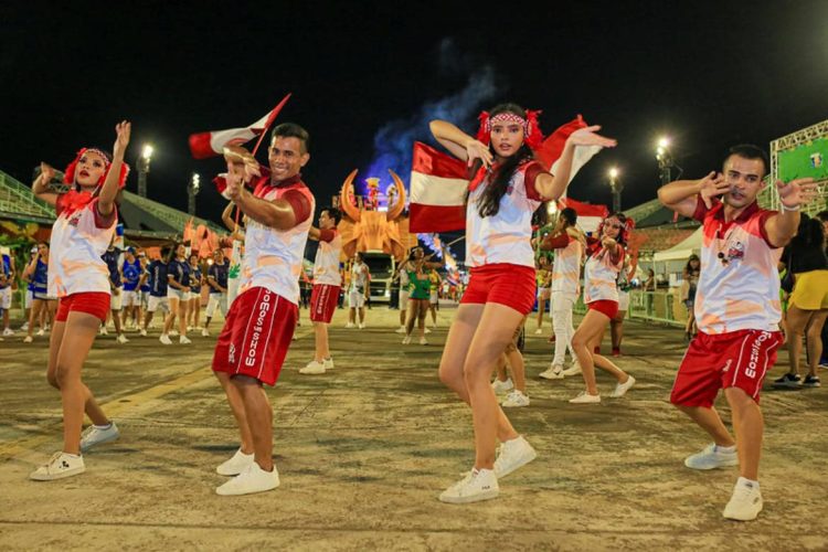 Foto: Antonio Pereira / Semcom