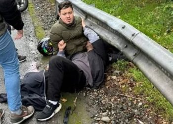 Foto: Anderson Alencar