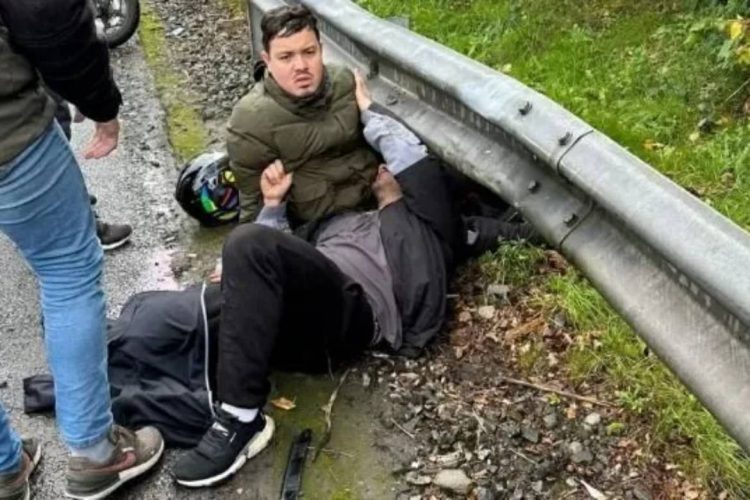 Foto: Anderson Alencar