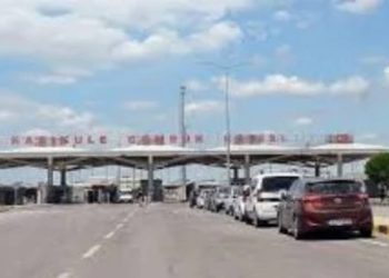 Foto: Reprodução / Internet