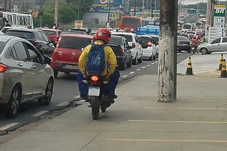 Foto: Divulgação / IMMU