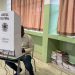Foto: Ascom/MDHC