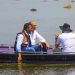 Foto: Antonio Lima e Arthur Castro / Secom