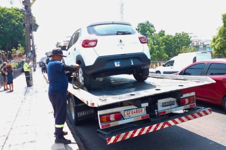 Foto: Divulgação / IMMU