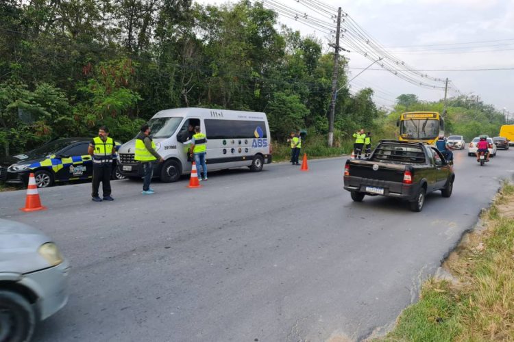 Foto: Divulgação/IMMU