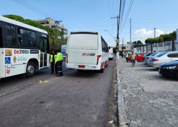 Foto: IMMU / Divulgação