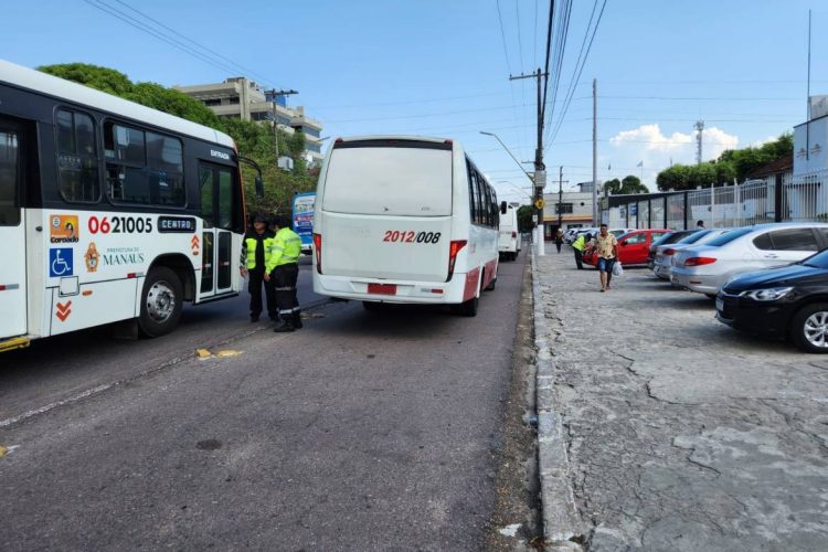 Foto: IMMU / Divulgação