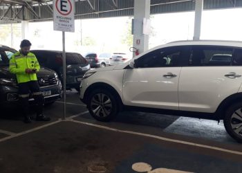 Foto: Divulgação / IMMU