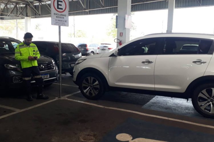 Foto: Divulgação / IMMU