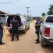 Foto: Divulgação/PC-AM