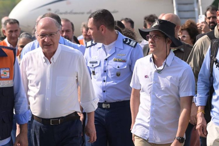 Foto: Semcom / Arquivo