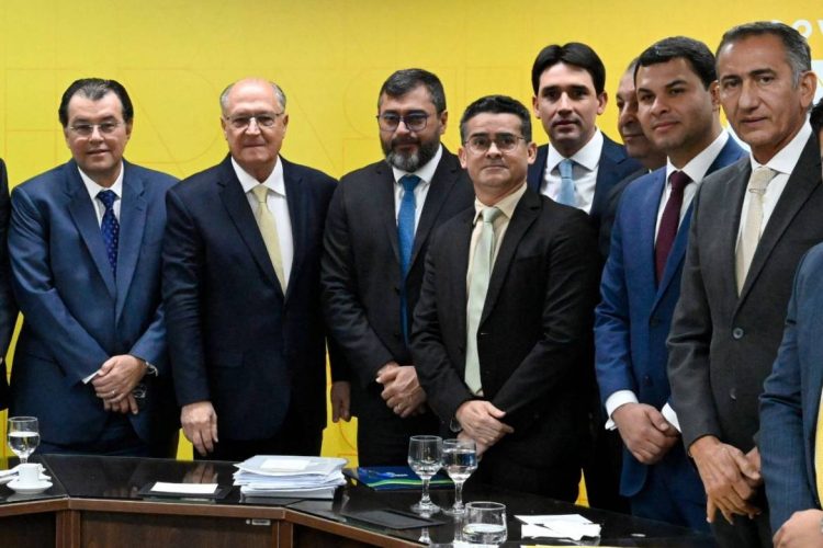 Foto: Divulgação / Semcom