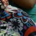 Foto: Imagens/TV Brasil