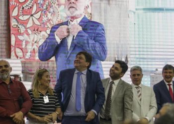 Foto: Marcelo Camargo/Agência Brasil