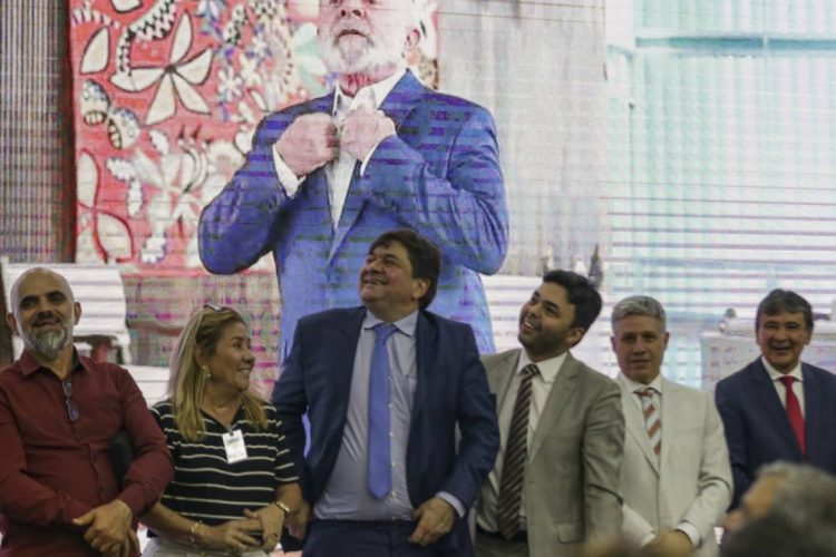 Foto: Marcelo Camargo/Agência Brasil