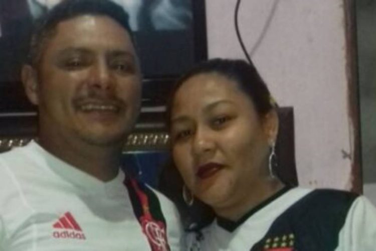 Foto: Reprodução/ Redes Sociais