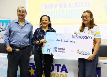 Foto: Phil Limma / Semcom