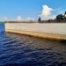 Foto: Divulgação/Seinfra