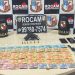 Foto: Divulgação/PMAM