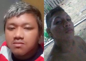 Foto: Divulgação/PC-AM