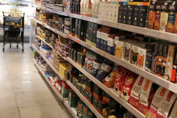 Foto: Valter Campanato/Agência Brasil