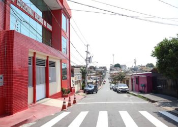 Foto:  Karollyne Silva/IMMU