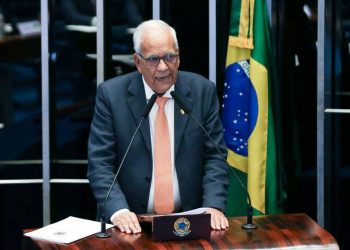 Foto: Lula Marques/ Agência Brasil