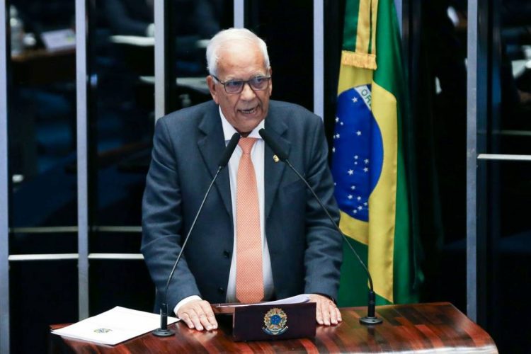 Foto: Lula Marques/ Agência Brasil