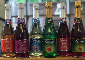 Foto: Reprodução / Facebook