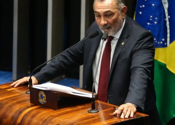 Foto: Antônio Cruz / Agência Brasil