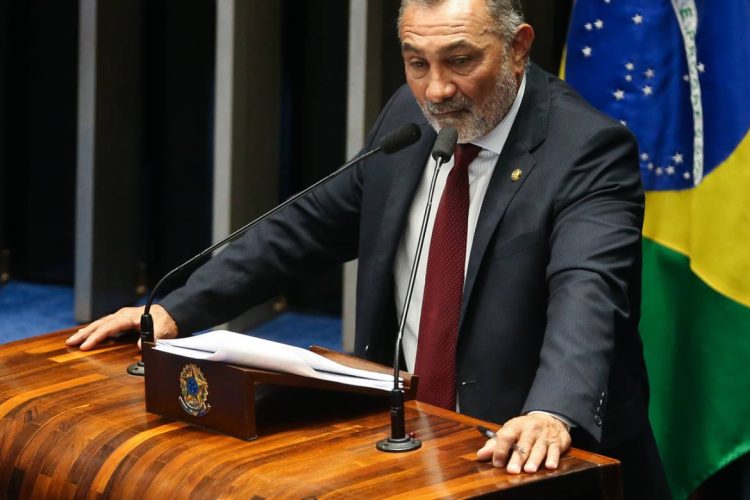 Foto: Antônio Cruz / Agência Brasil