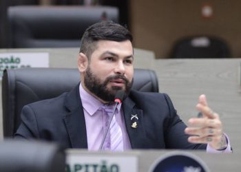 Foto: Divulgação / Assessoria