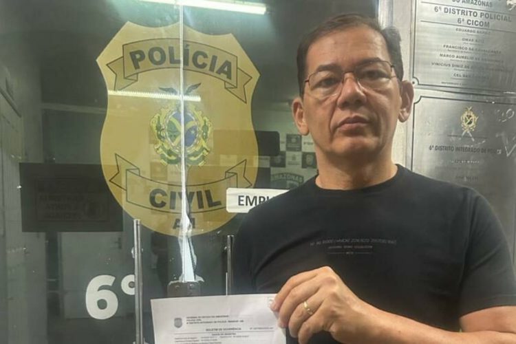 Foto: Divulgação / Assessoria