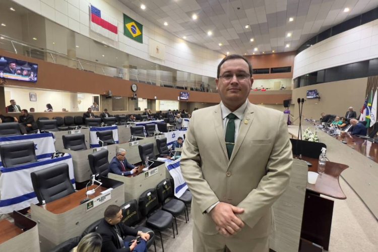 Foto; Divulgação