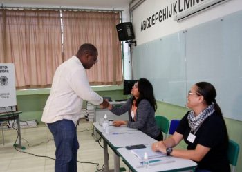 Foto: Paulo Pinto/Agência Brasil