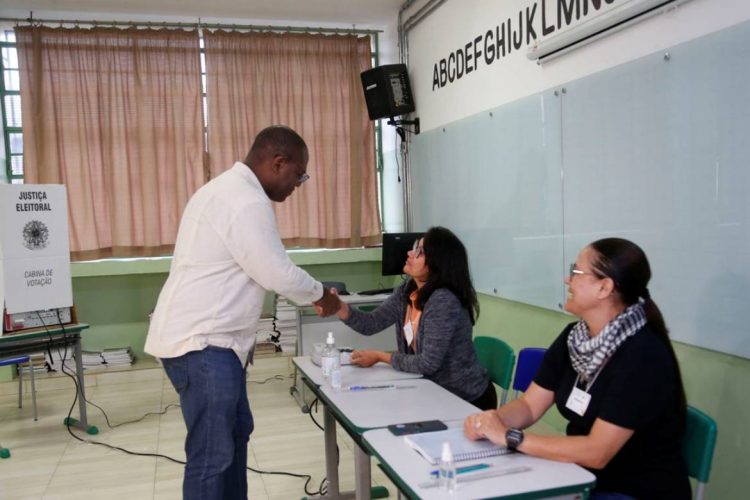 Foto: Paulo Pinto/Agência Brasil