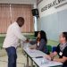 Foto: Paulo Pinto/Agência Brasil