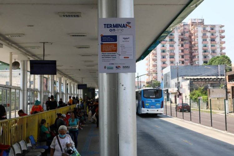Foto: Phil Limma / Semcom e Antonio Pereira/Casa Civil