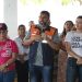 Foto: Mauro Neto / Secom