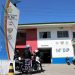 Foto: Divulgação/PC-AM