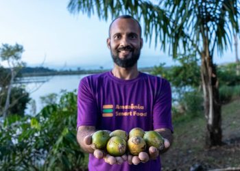 Foto: Chef Beto Pinto / Divulgação